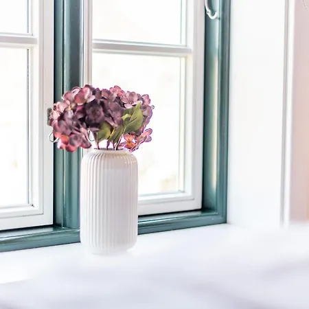 Apartment Huus Trift, Whg 28 03