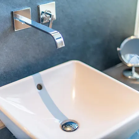 Huus Trift, Whg 28 03 *