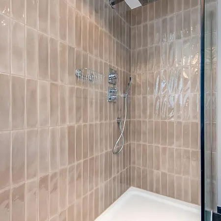 Huus Trift, Whg 28 03