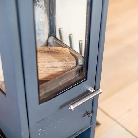 Huus Trift, Whg 28 03